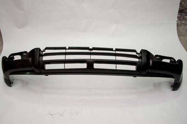 FORD RANGER 2.5 TDCİ ÇIKMA PARÇA FORD  2008 2009 ALT KARLIK